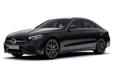 Запчасти Мерседес C-class W206