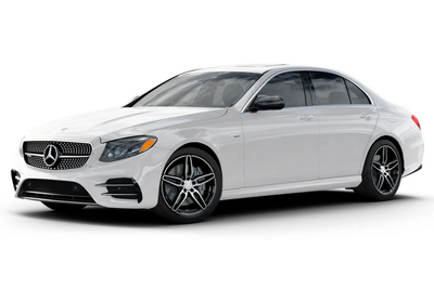 Запчасти Мерседес E-class W213