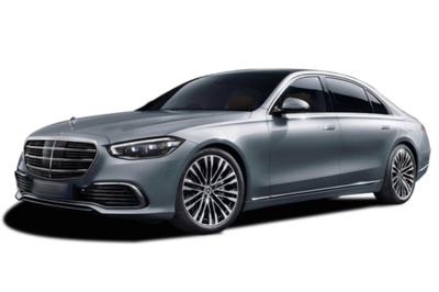 Запчасти Мерседес S-class W223